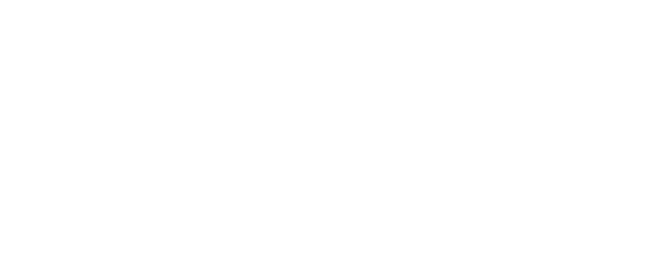 CNG Events