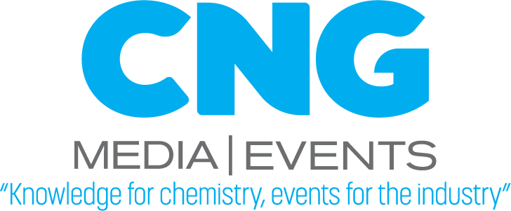 CNG Events