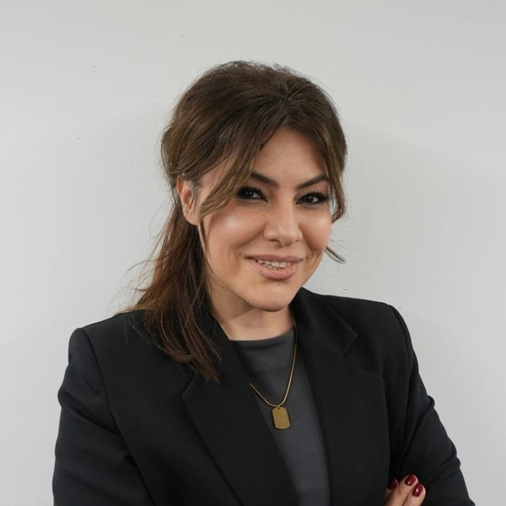 Eda Zortul