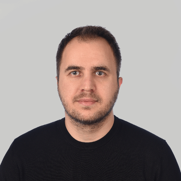 Fuat Saltan